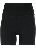 Arc'teryx short Essent 5 - Noir