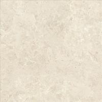 Vloertegel Alaplana Santa Monica Creme Bone 100x100 R9 Mat Gerectificeerd Alaplana