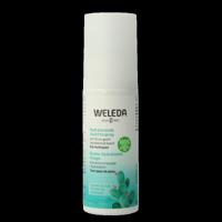 Weleda Vijgencactus gezichtsspray 100 Milliliter