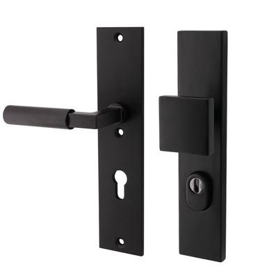 Knopg.LS SKG Bauhaus MMZ K55