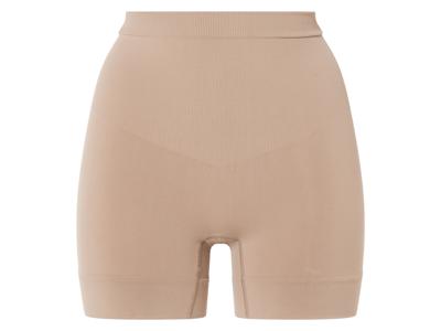 esmara Dames Soft-Shaping ondergoed (XL (48/50), Beige)