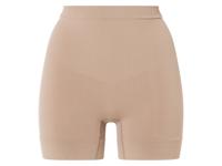 esmara Dames Soft-Shaping ondergoed (M (40/42), Beige)