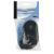DAP Snap Fastener 20x300 kabelbinder blauw 10 stuks