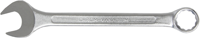 CON:P steek-ringsleutel 24mm - cpt539024