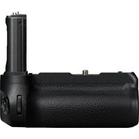 Nikon Power Battery Pack MB-N11 for Z7II & Z6II Nikon Power Battery Pack MB-N11 for Z7II & Z6II