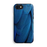 Pauw: iPhone SE 2020 Tough Case