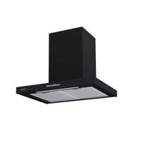 Conventionele Afzuigkap Cata SYGMA7010BK