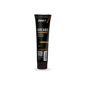 Bike7 Grease 100gr