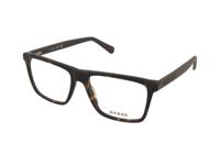 Brillen met correctie Guess GU50186 052