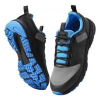 VEVOR Cross Training Schoenen Sneakers W-Wide Sneakers US Maat 12 Zwart VEVOR Cross Training Schoenen Sneakers W-Wide Sneakers US Maat 12 Zwart