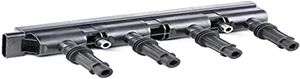 Bobine GN1040112B1