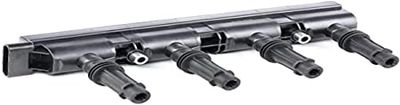 Bobine GN1040112B1