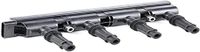 Bobine GN1040112B1