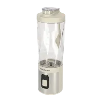 Norländer On The Go Blender