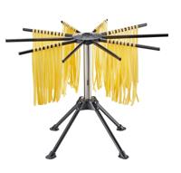 Gefu Pasta Droogrek Diverso ø 42 cm Gefu Pasta Droogrek Diverso ø 42 cm