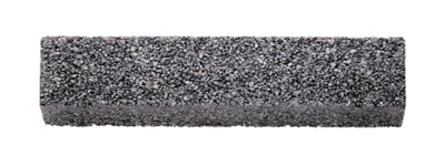 Metabo Accessoires Slijp stick 100x20x20 mm SIC - 629099000