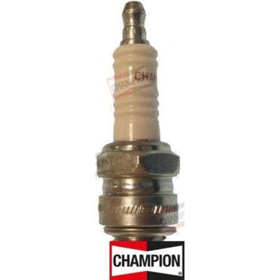CHARJ8C - CHAMPION RJ8C BOUGIE
