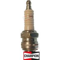 CHARJ8C - CHAMPION RJ8C BOUGIE
