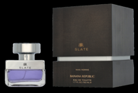 Banana Republic Slate Men 50 ml Eau de toilette