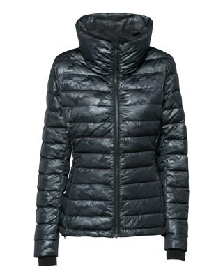 Altitude 8848 Savannah Ski Jas Dames S/36