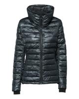 Altitude 8848 Savannah Ski Jas Dames S/36