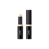 Les Couleurs de Noir Tint Concealer Highlighter Balm - 01 Nude Glow 1St
