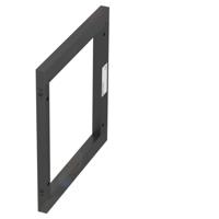 BALLUFF BOW0037 BOW0037 Frame-lichtsluis 1 stuk(s)