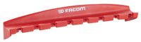 Facom universele houder voor 8 kleine sleutels ( 6-14mm) - CKS.100