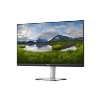 DELL S Series 27 monitor: S2721HS - thumbnail