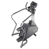 Life Fitness stepper 95Si gebruikt
