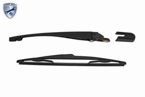 Wisserarmset, ruitenreiniging V420510
