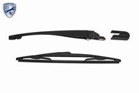 Wisserarmset, ruitenreiniging V420510
