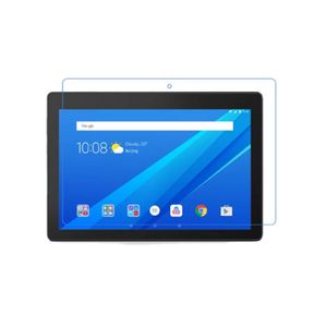 2 stuks beschermfolie - Lenovo Tab E10