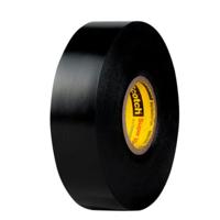 3M Scotch Super 33+ vinyl electro-isolatieband - 19x0.18mm x 20m - zwart - 33/1920