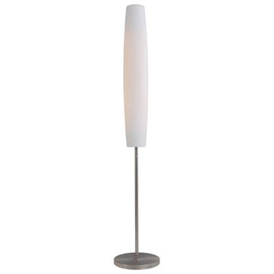 Masterlight VloerlampTerra 197 design - 1626-37-DW