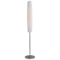 Masterlight VloerlampTerra 197 design - 1626-37-DW
