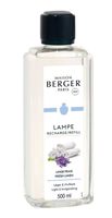 Maison Berger Paris - Parfum Fresh Linen - 500 ml - thumbnail