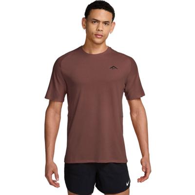 Nike Dri-FIT adv Solar Chase T-Shirt Heren