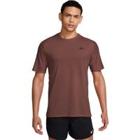 Nike Dri-FIT adv Solar Chase T-Shirt Heren