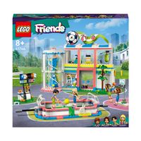 LEGO® Friends 41744 Sportcentrum