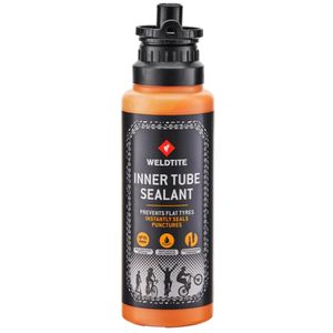 Weldtite Anti-lek vloeistof 250ml