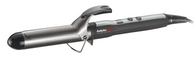 BaByliss krultang BAB2274TTE