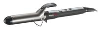 BaByliss krultang BAB2274TTE