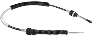 Kabel, versnelling 3150178