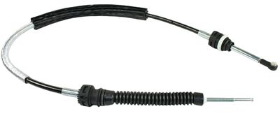 Kabel, versnelling 3150178