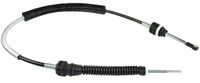 Kabel, versnelling 3150178