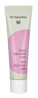 Dr. Hauschka Rose Day Cream Light Limited Edition 30 ml