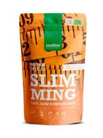 Slimming mix 2.0 vegan bio 250 Gram