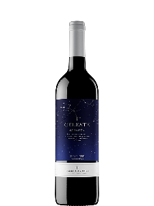 Torres Celeste Crianza | Rode wijn | Spaanse wijn