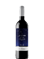 Torres Celeste Crianza | Rode wijn | Spaanse wijn